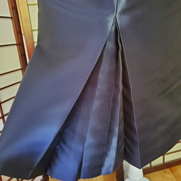 Lida Baday Cocktail dress, size 10 - Picture 8 of 8